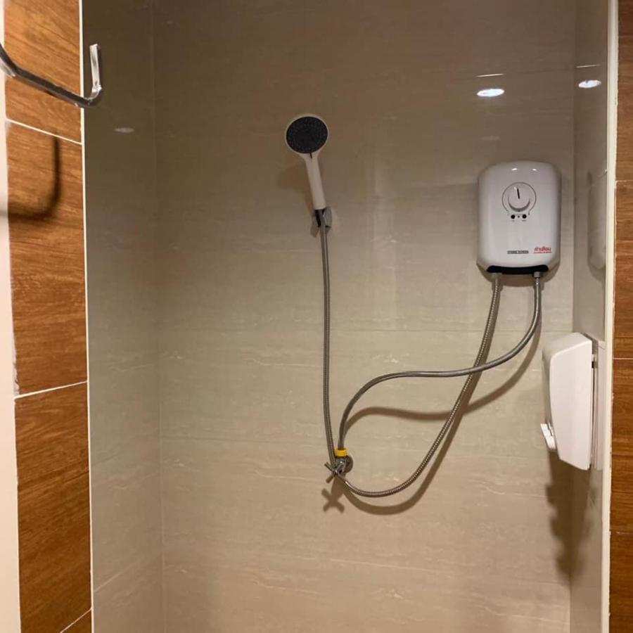 A-one nhà trọ 2*