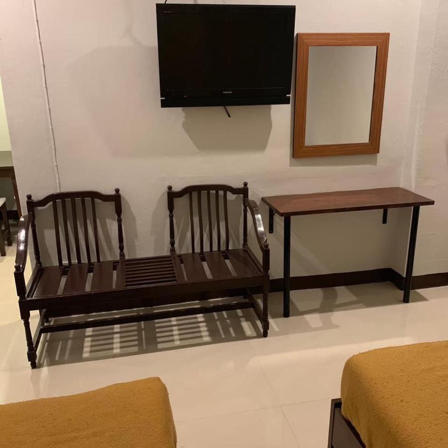 A-one nhà trọ 2*