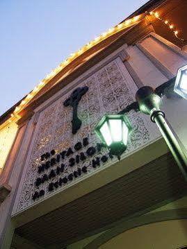 The Heritage Baan Silom Hotel 3*