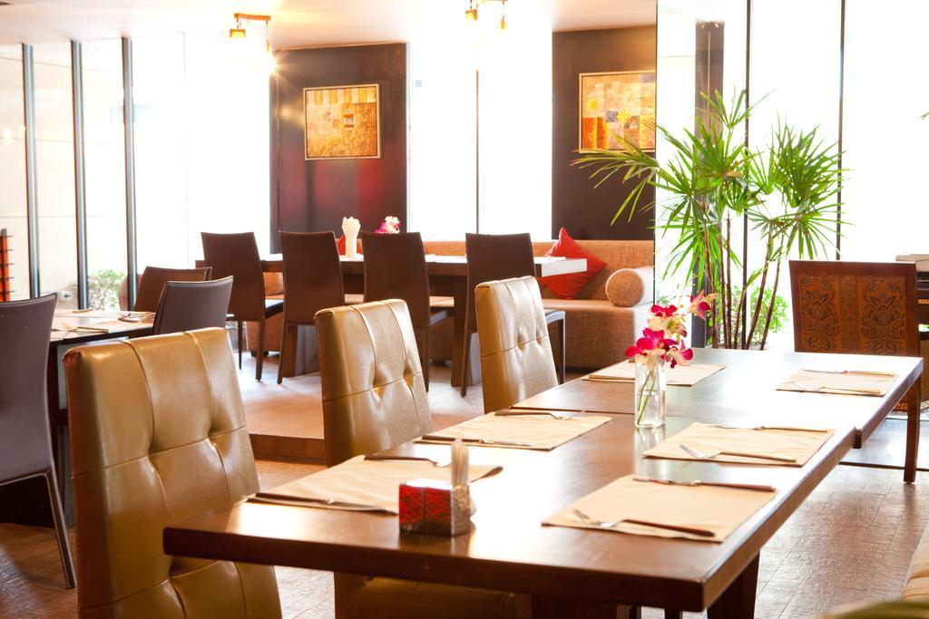 Club Mahindra Mac Boutique 3*