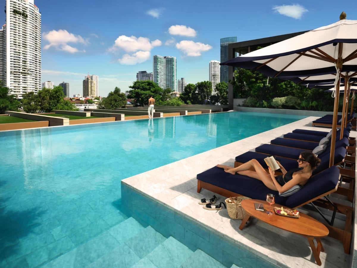 Capella Hotell
