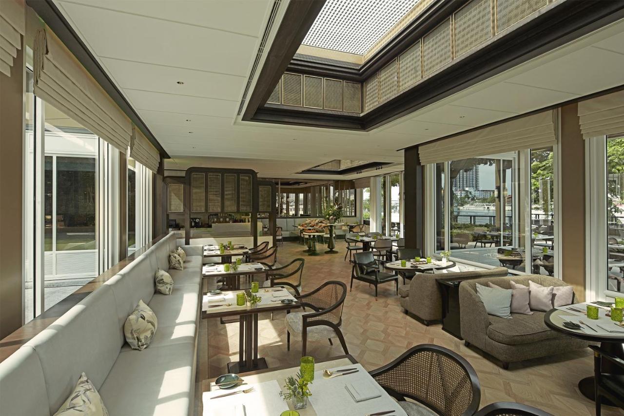 Capella Hotell 5*