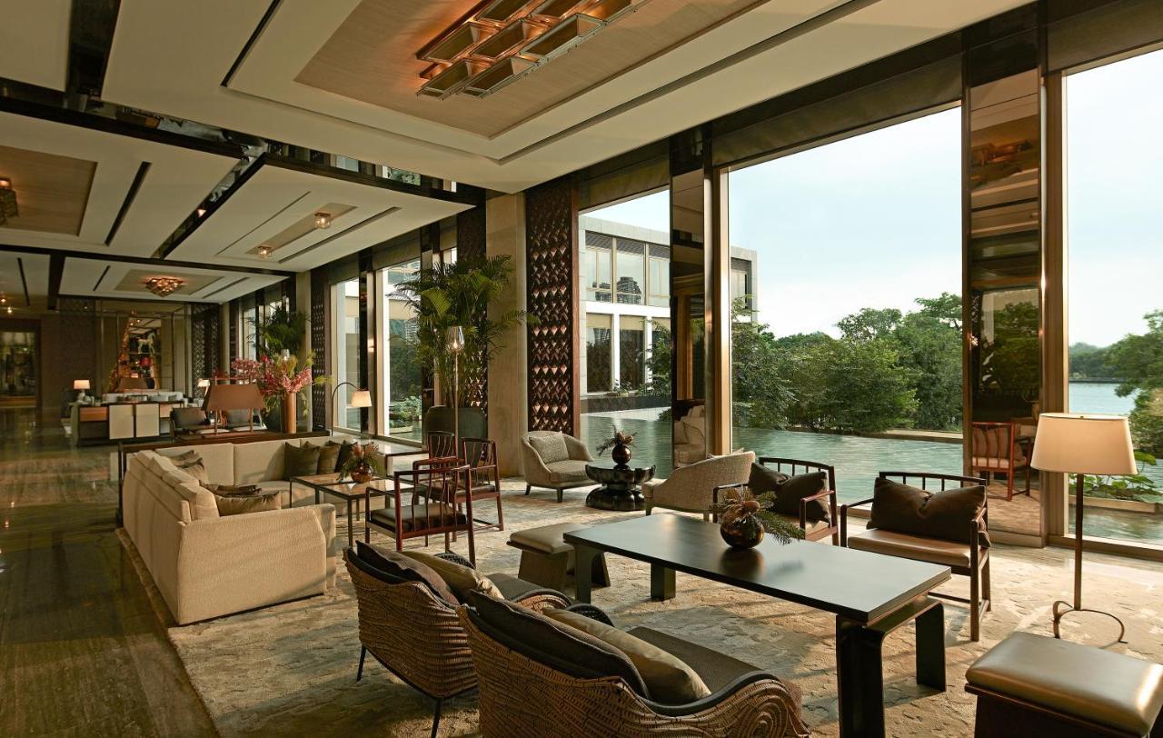 Capella Hotell 5*