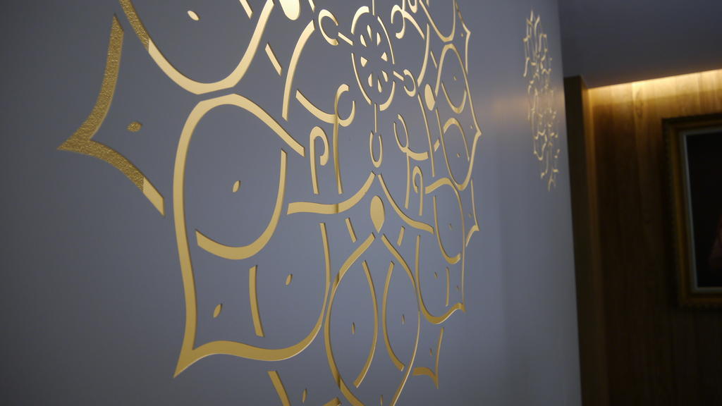 Hostal Chern Bangkok