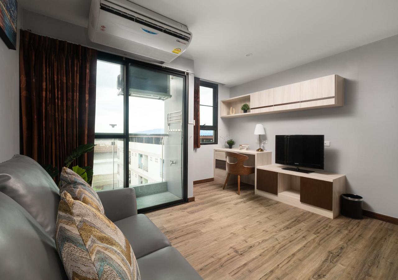Vsk Hotel 3*