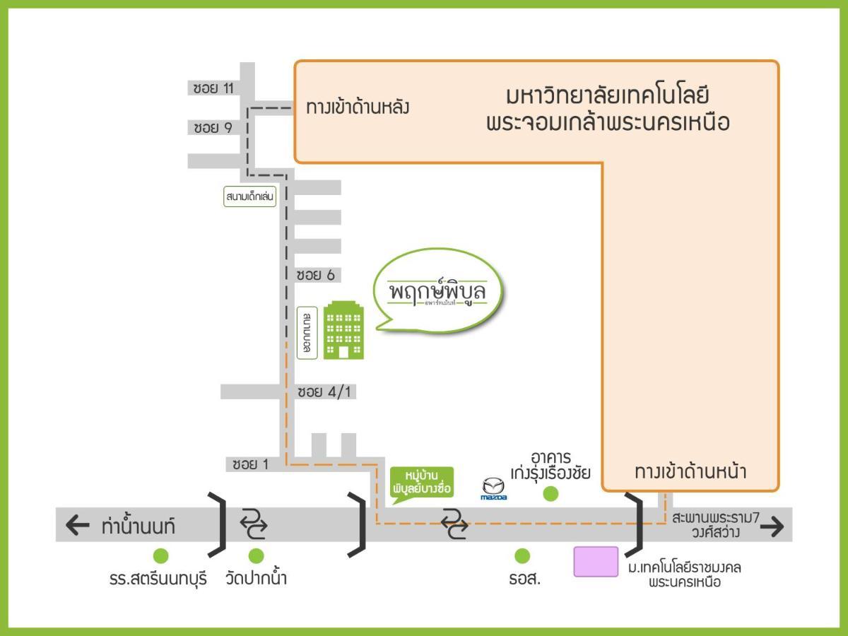 Prukpibul