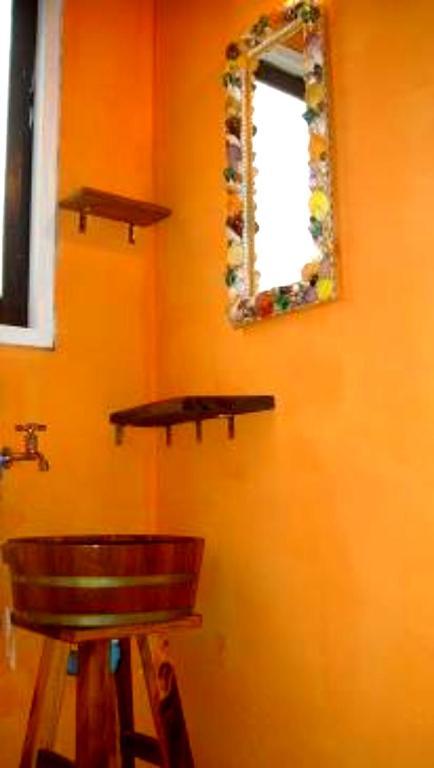 Hotell Lanna Kala By Greg Sampat Boutique 3*