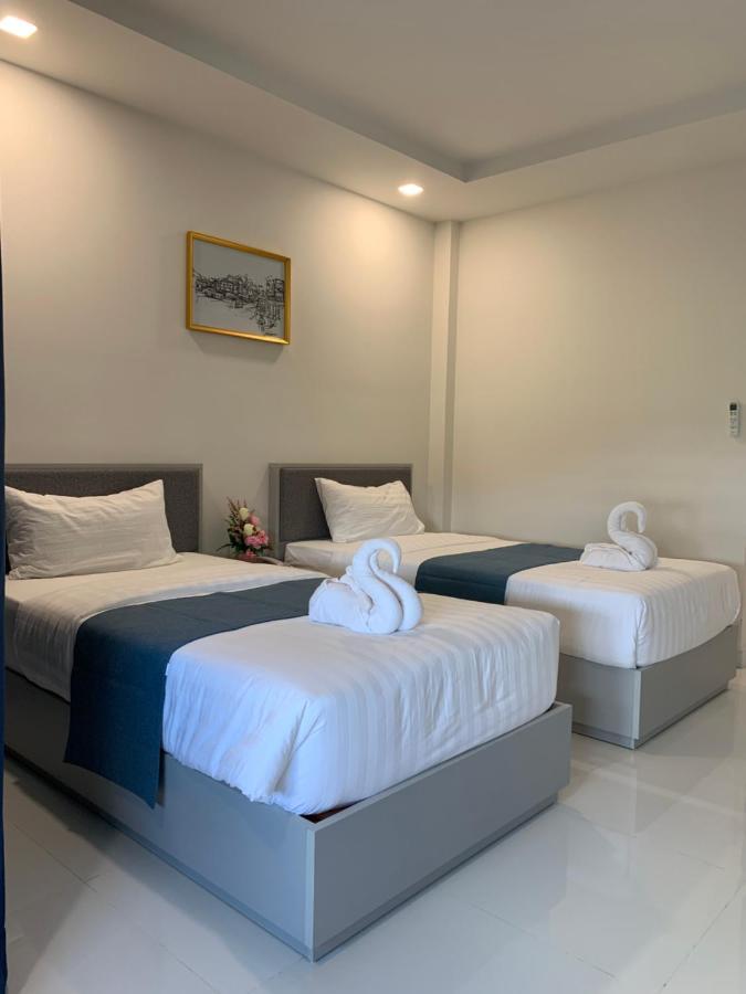 Khách sạn Icare & 3*