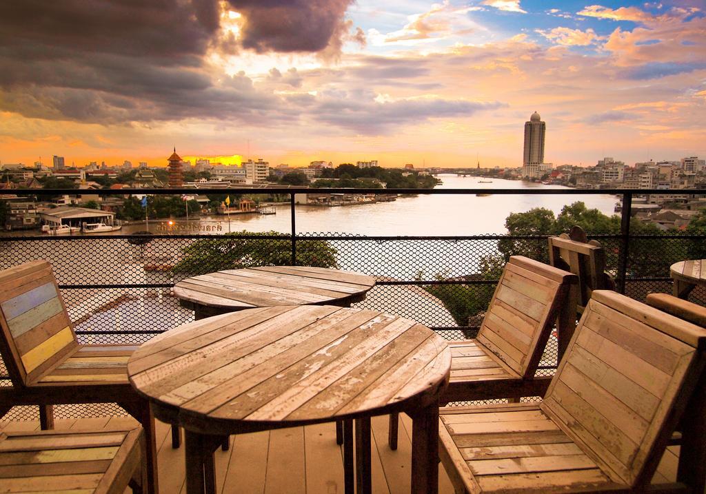 River View Guest house