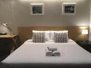 Naga Hotel Bangkok