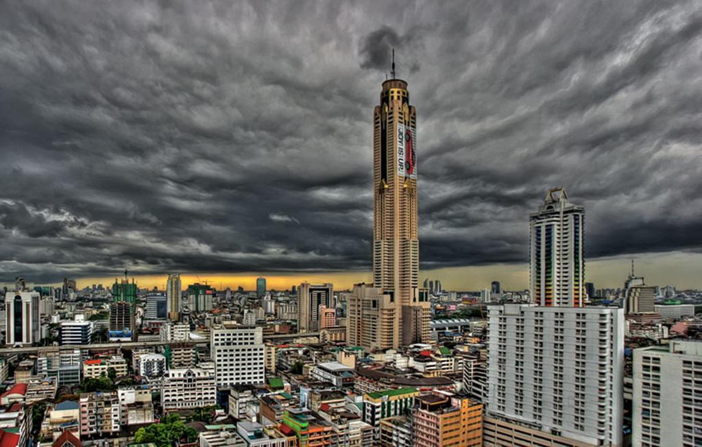 Hotel Cozi Hotel, 3*