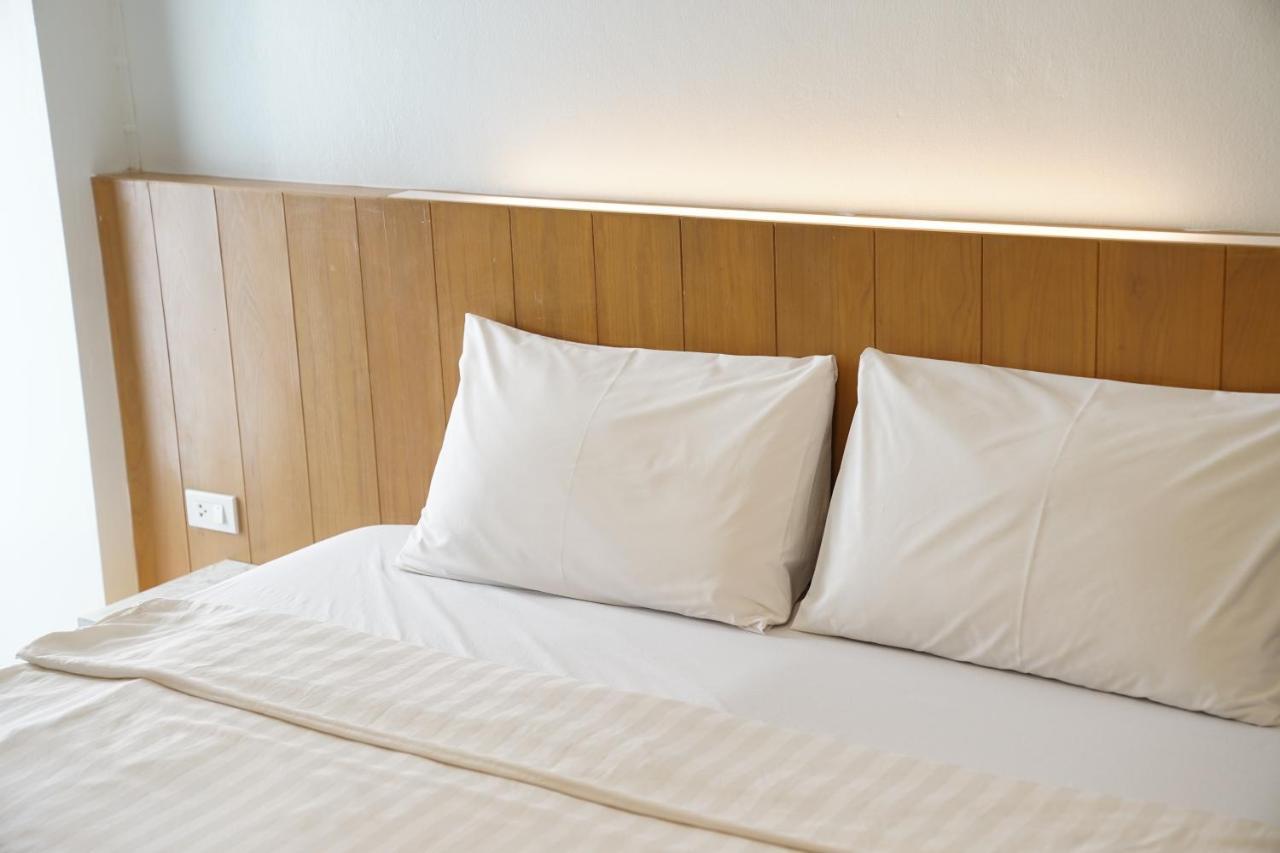 Viewplace & 3* Bangkok
