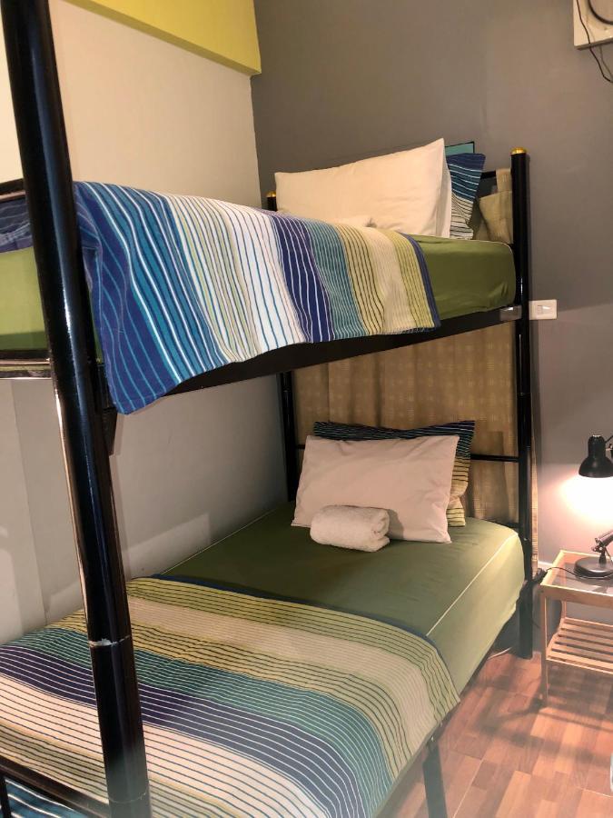 Miku Rumah tetamu 2*
