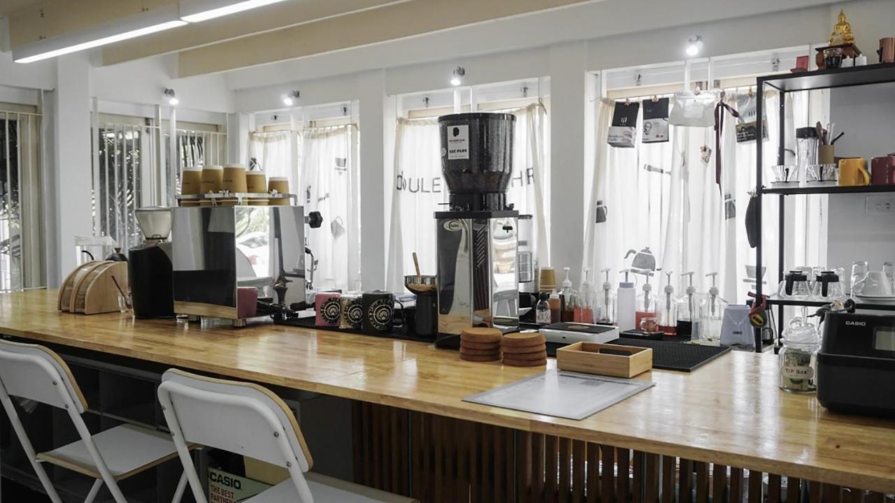Loogchoob Gasthof Bangkok