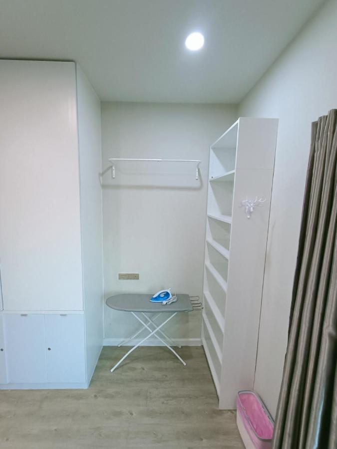 Appartement Harmony Family