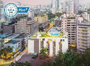 The Quarter Phromphong By Uhg Hotel 4*