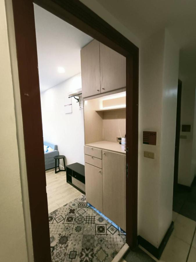 Harmony Family Appartement Bangkok