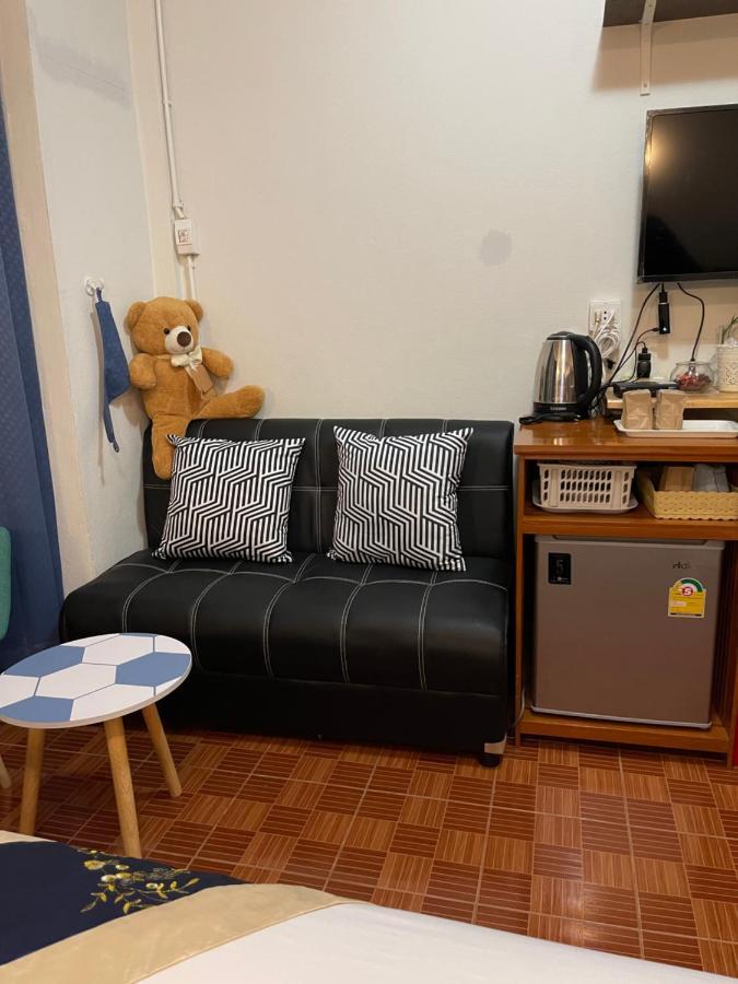 Khách sạn Acozyposhtel