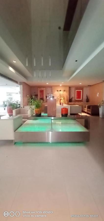 The Tivoli 3*