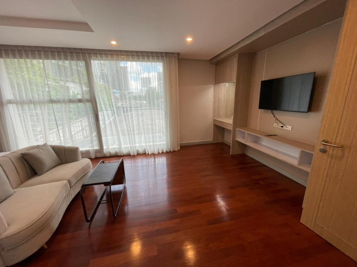 Appartamento Vivi Avenue Thonglor