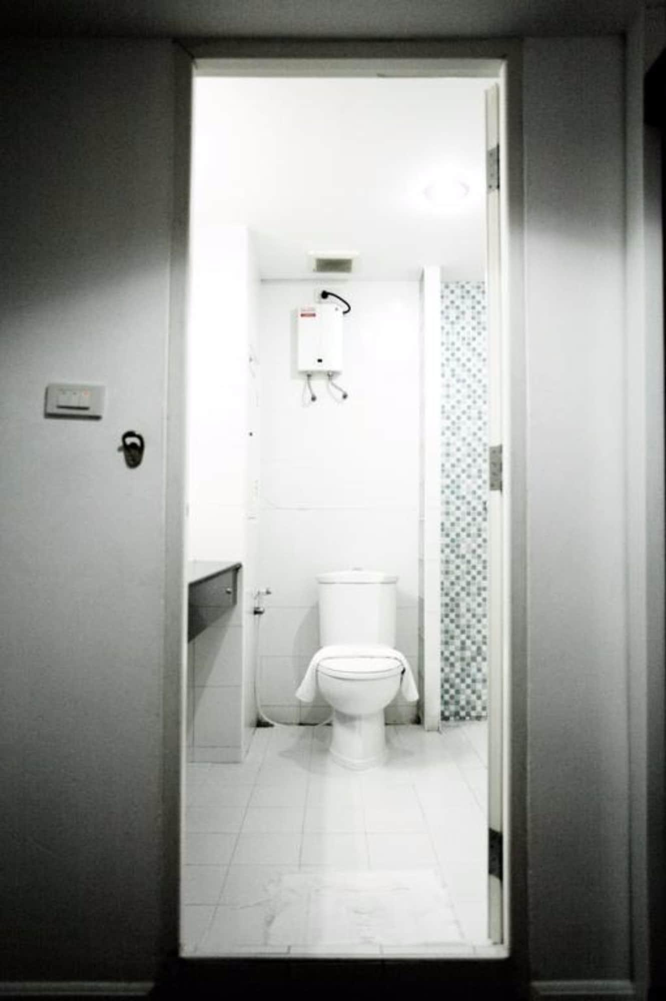Khurana 3* Bangkok