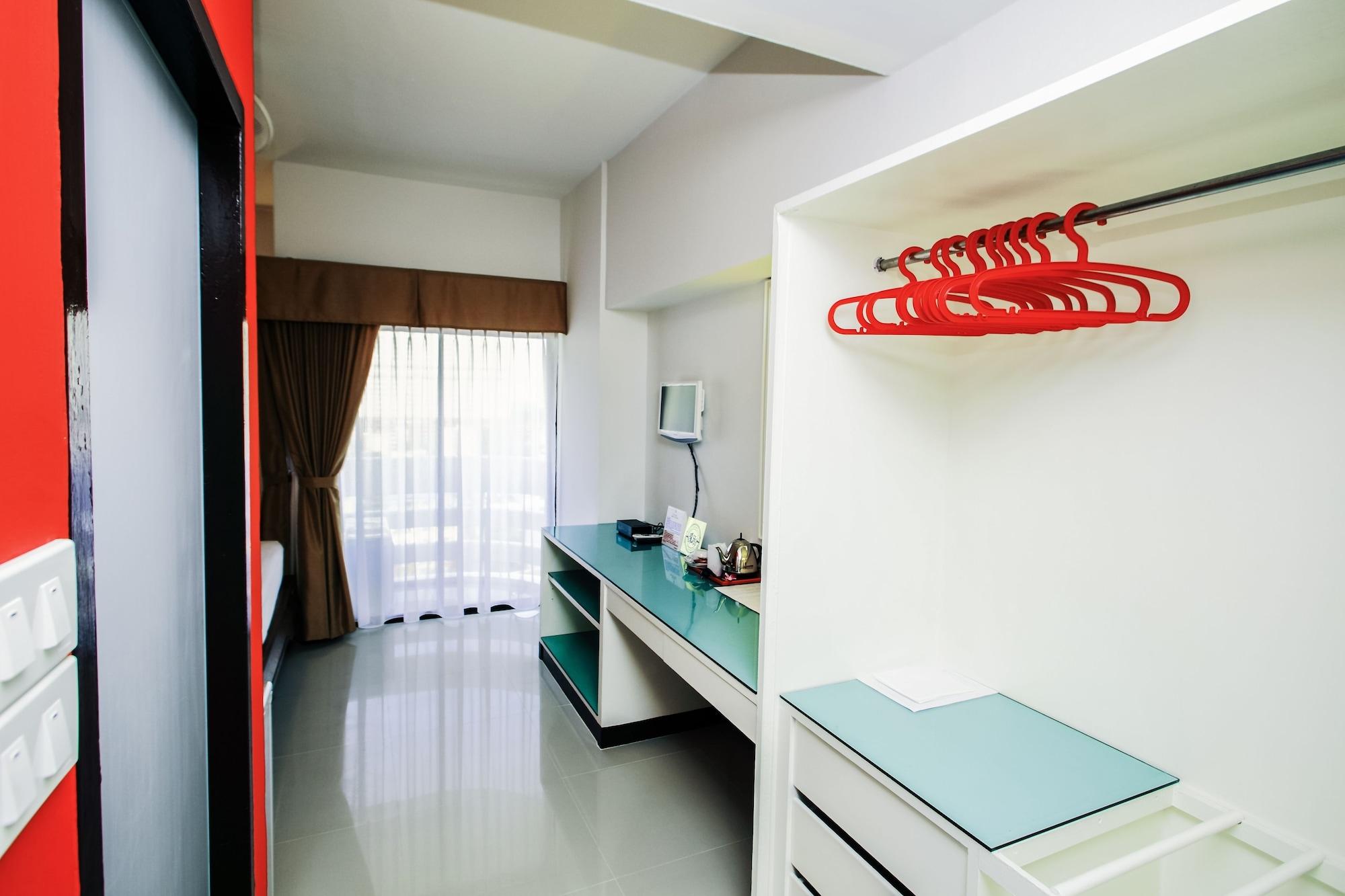 A-2 House Hostel