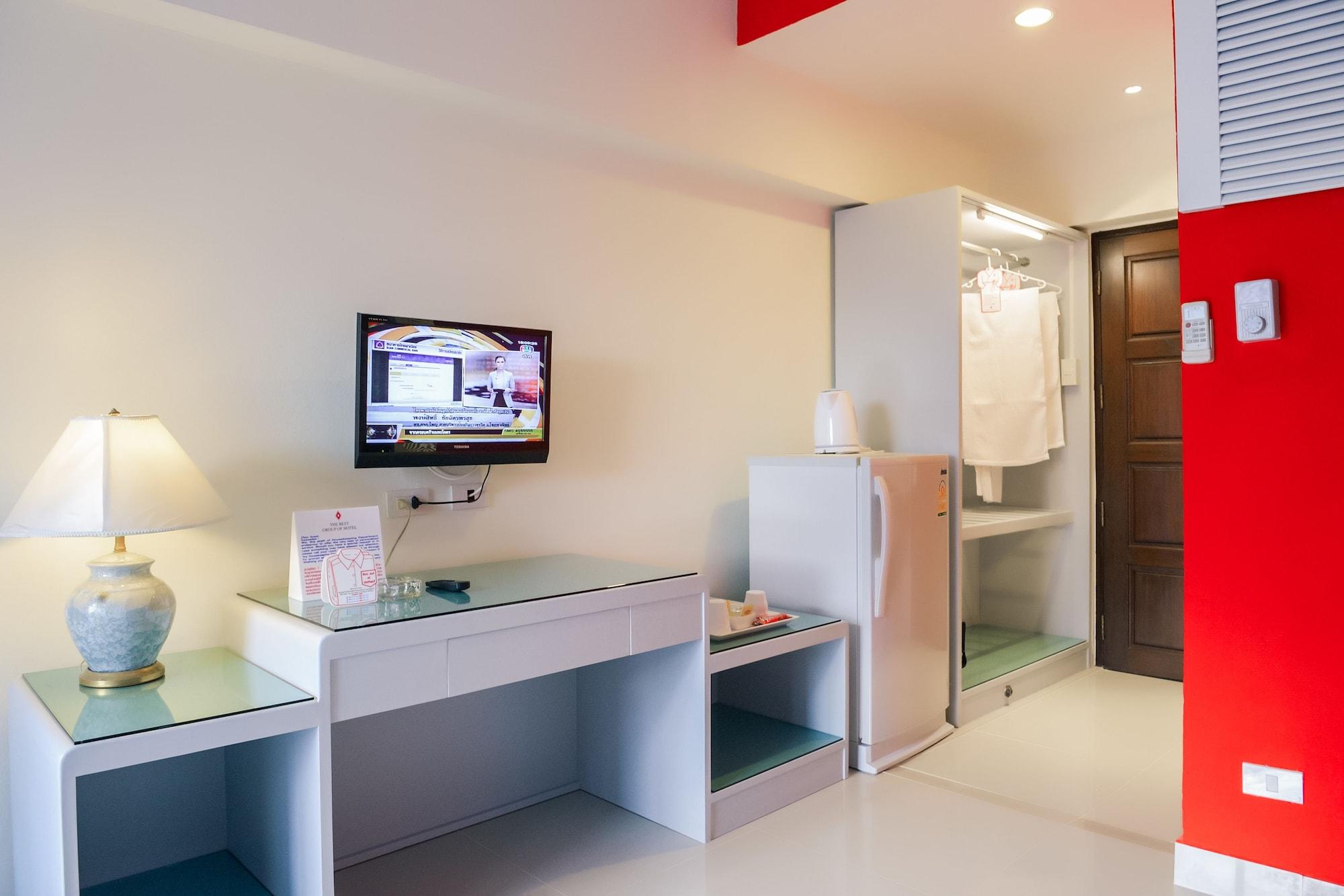 A-2 House * Bangkok