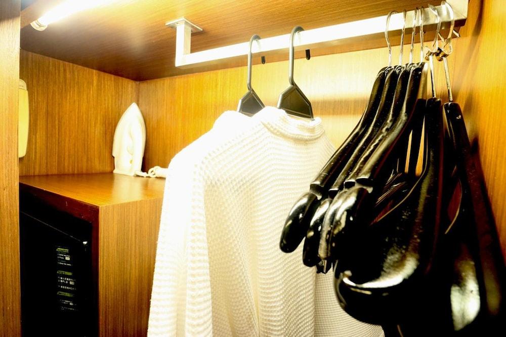 Hotel Galleria Sukhumvit 10 By Compass Hospitality 4*