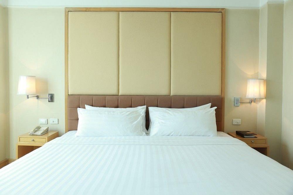 Miracle Grand Convenciones Hotel 4*