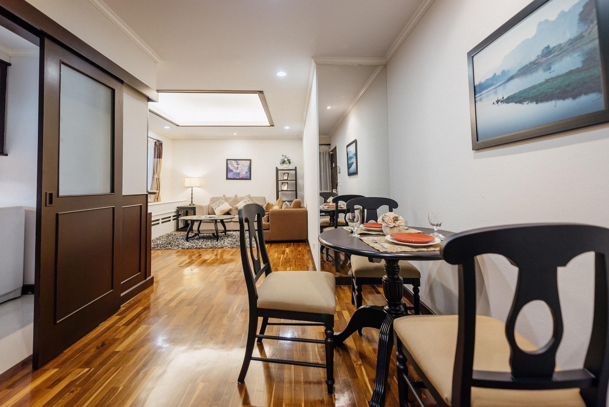 Cnc Residencia
