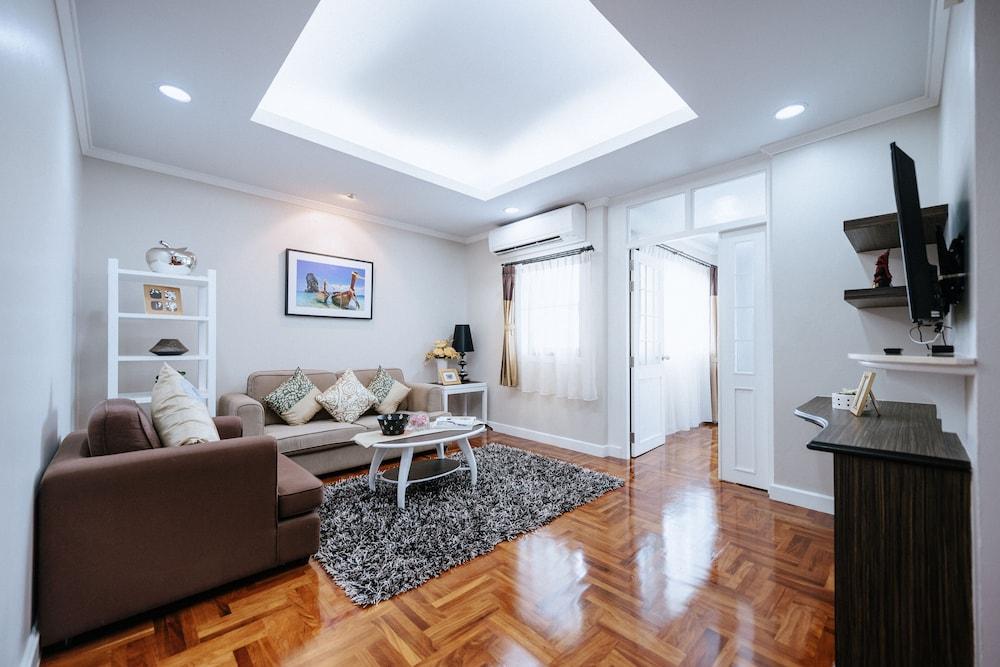 Cnc Residencia
