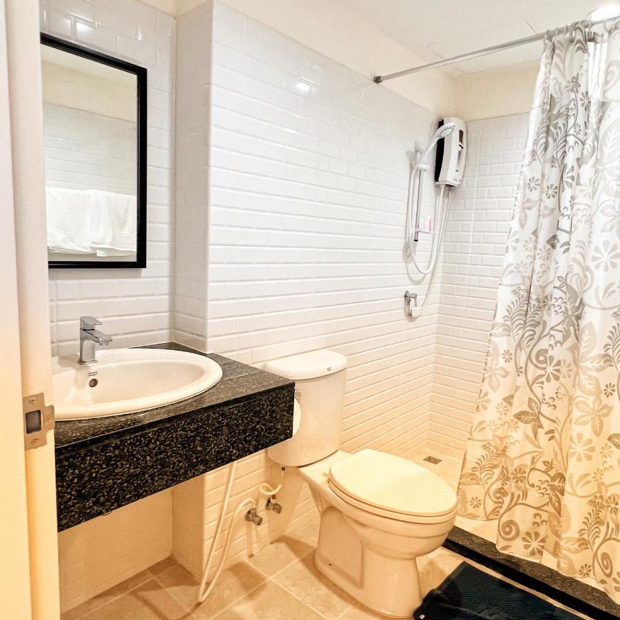 สิรสรร เพลส Appartement