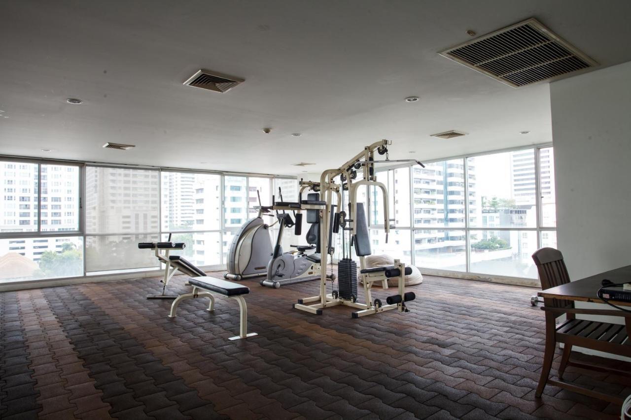 3a-2 Bedrooms Ensuite3 Baths Downtown Apartment *