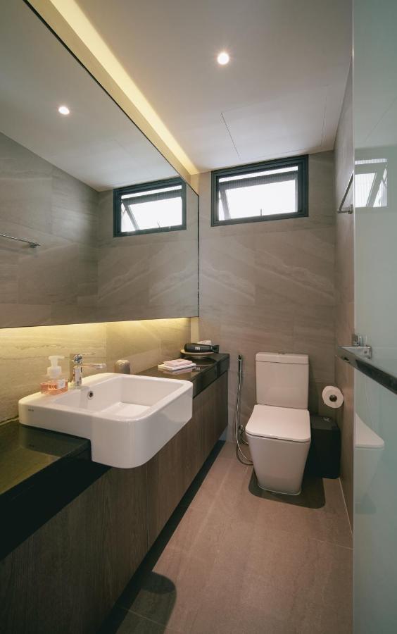 Humble Abode - Vacation Bangkok