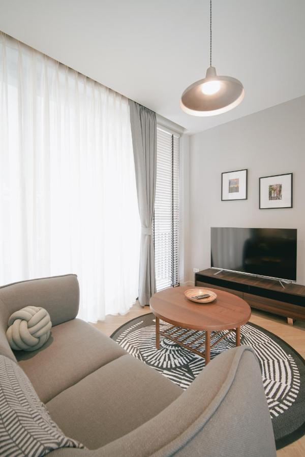 Humble Abode - Vacation Bangkok