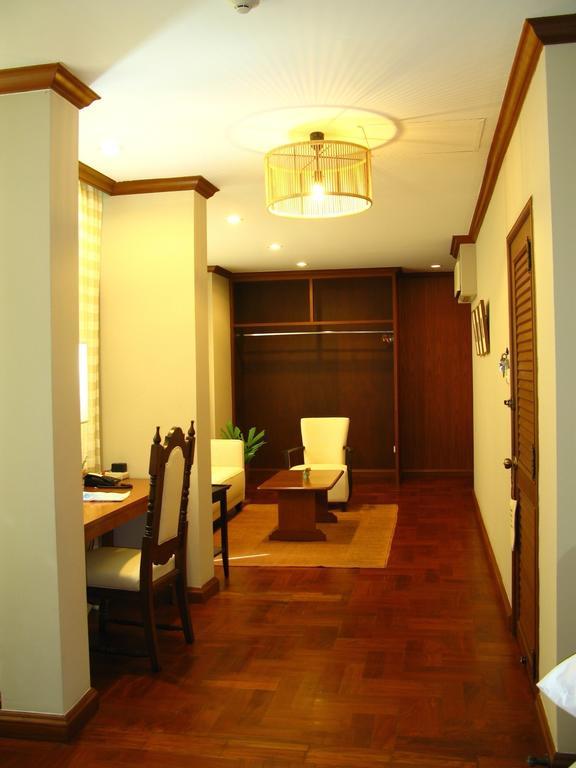 Napa Place Bed & Breakfast