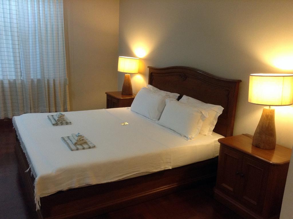 Napa Place 2*