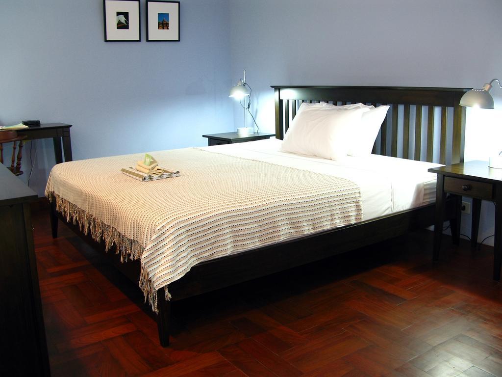 Napa Place