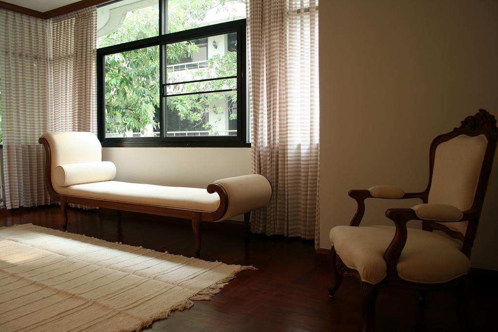 Napa Place
