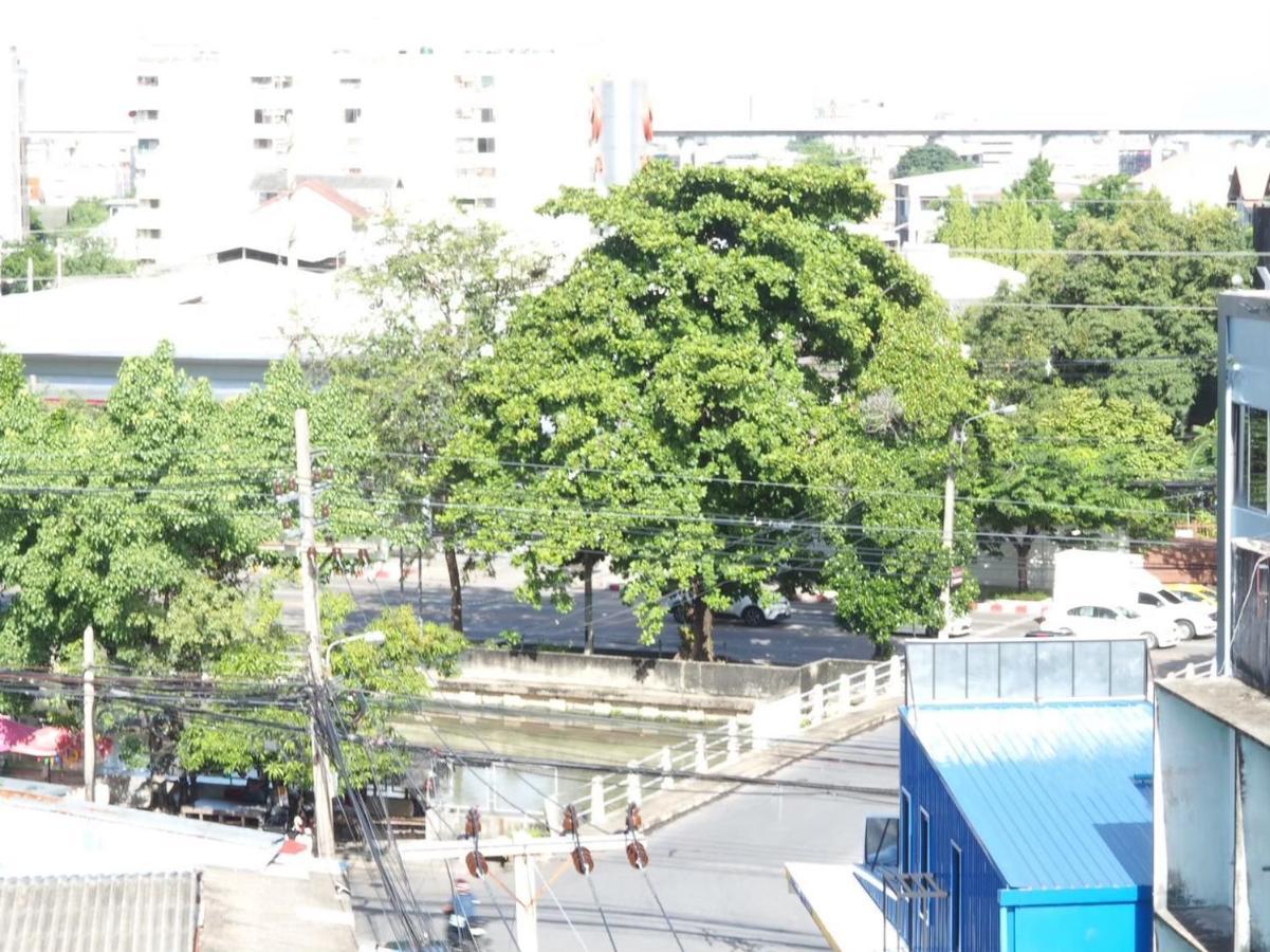 Apartamento Atc *