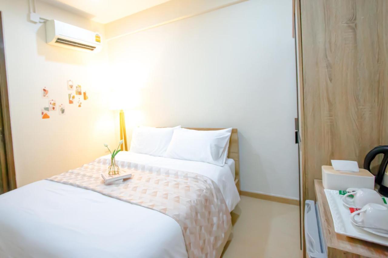 Atc Appartement *