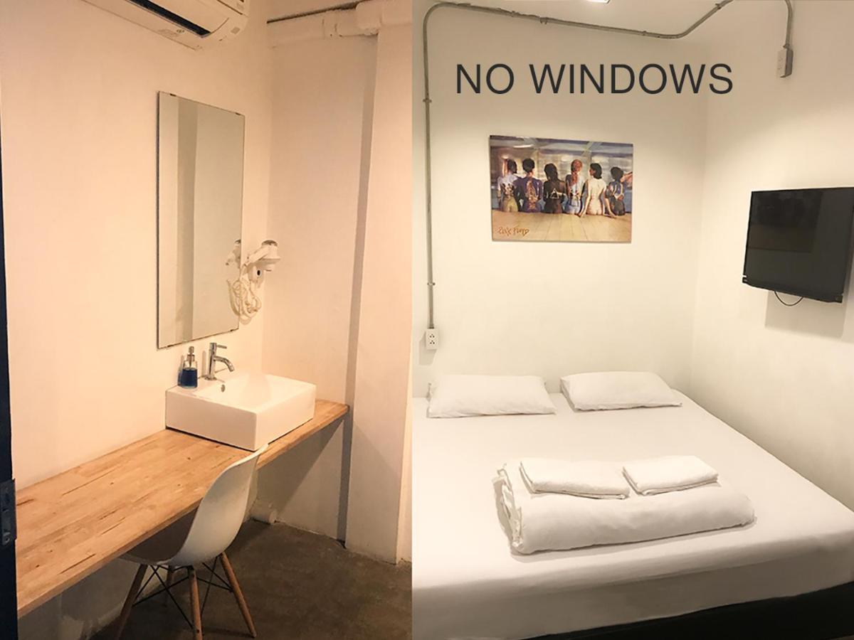 Hostal Holy Sheet *