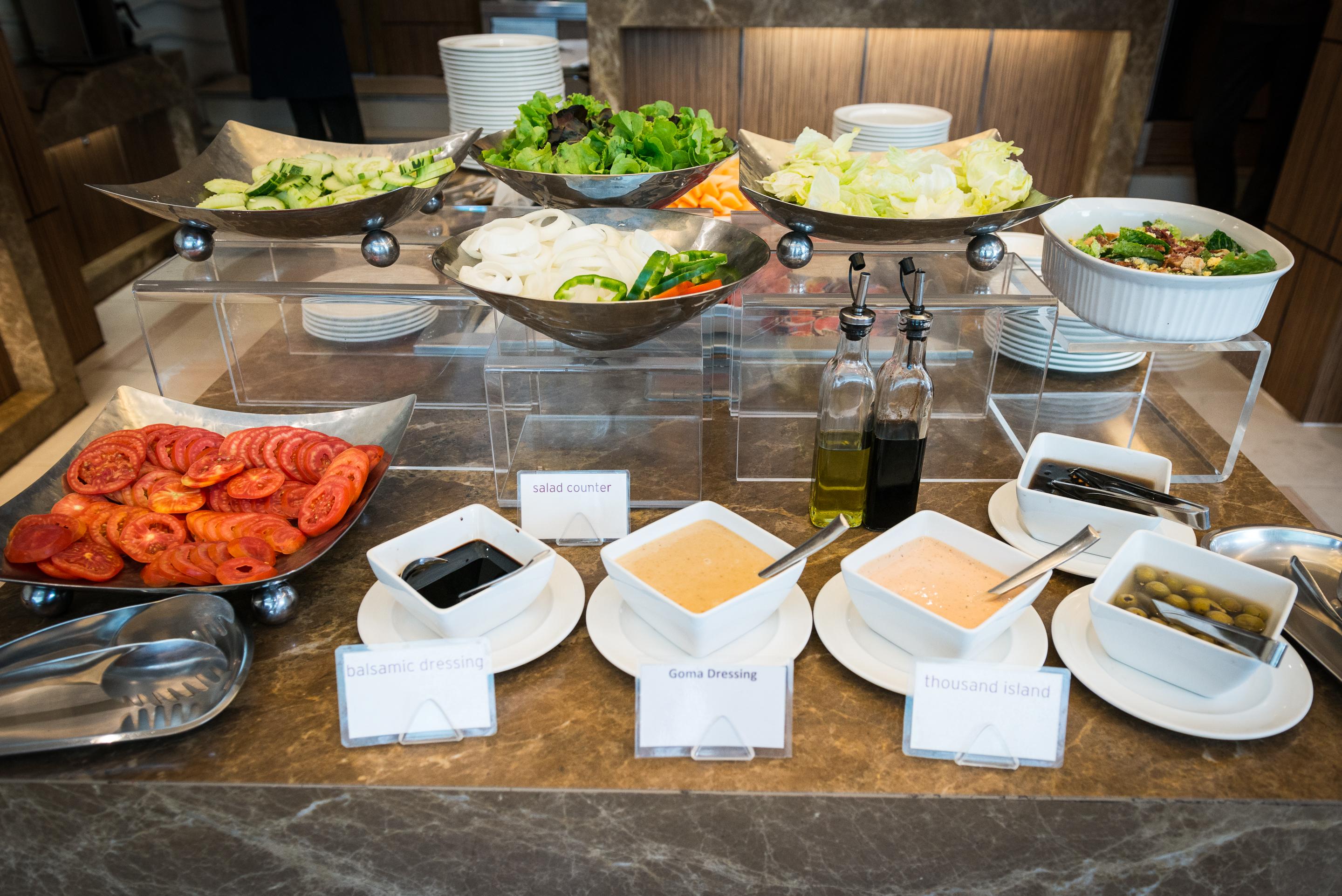 Legacy Sukhumvit - Sha Extra Hotel Bangkok