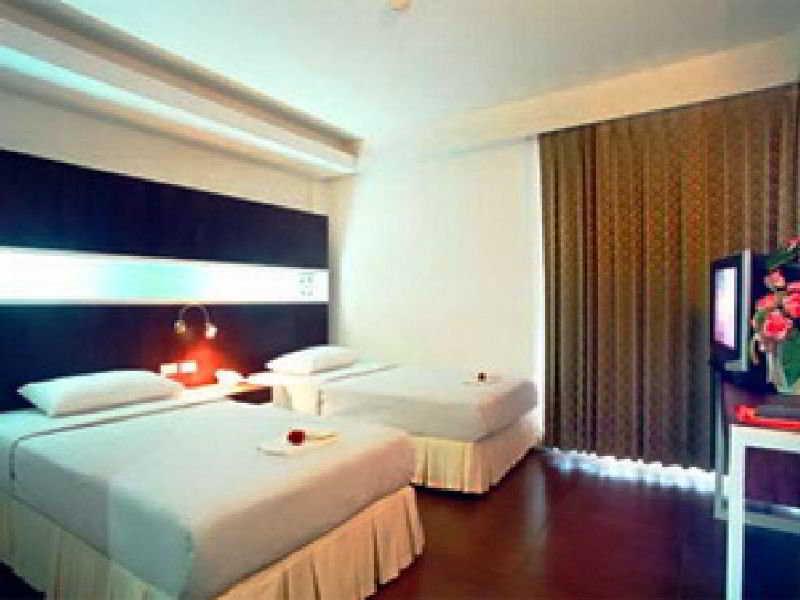Khurana Bangkok