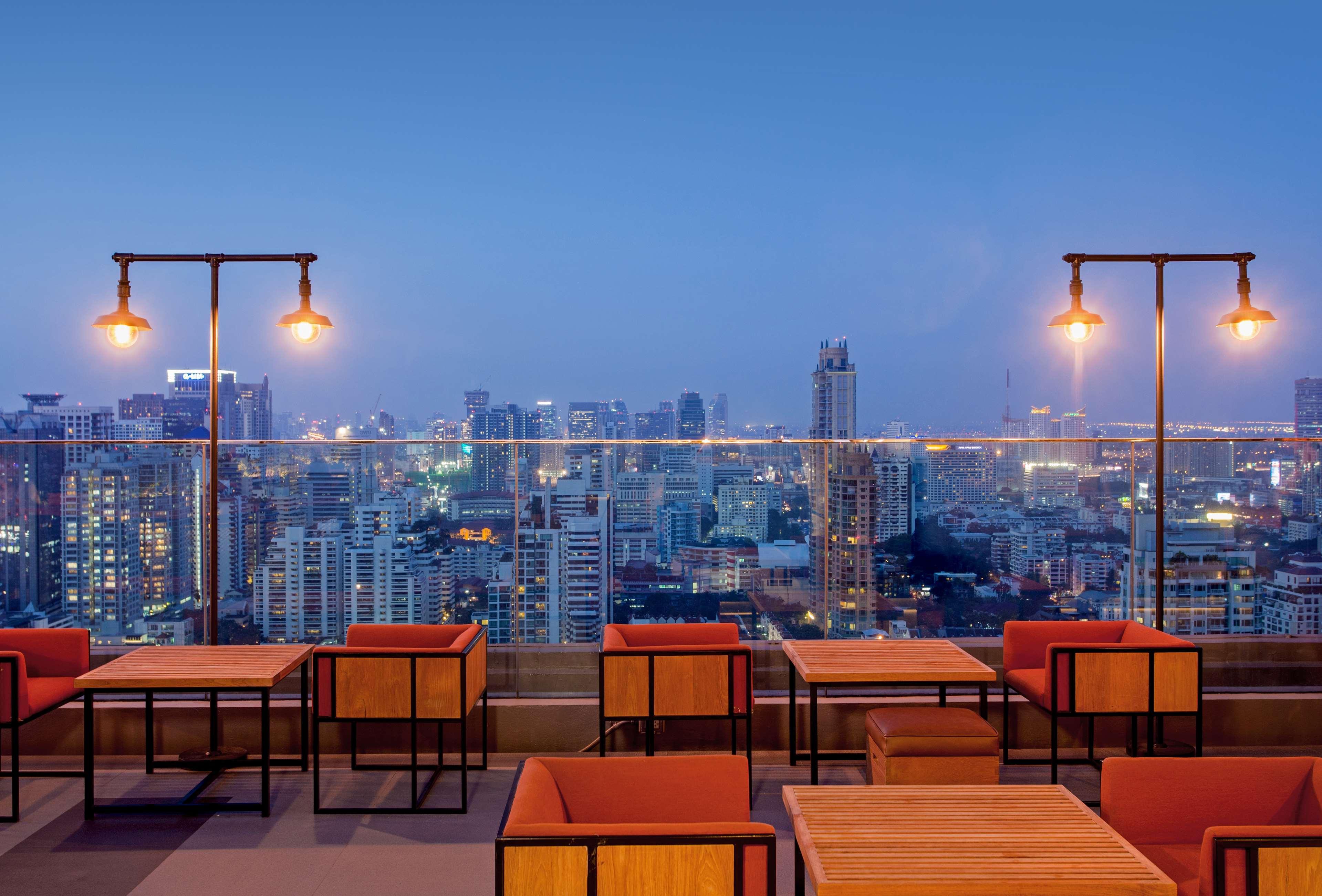 Radisson Blu Plaza Hotell 5*