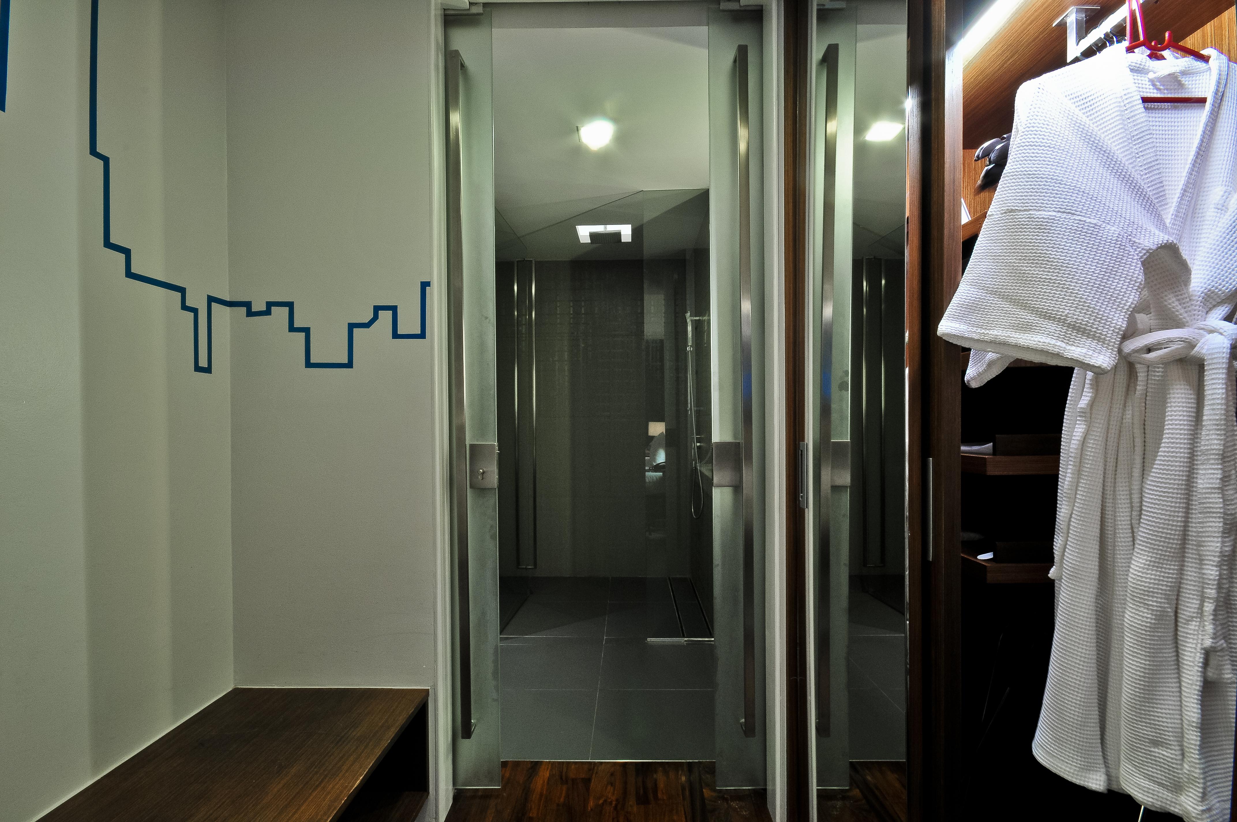 Galleria Sukhumvit 10 By Compass Hospitality 4* Bangkok