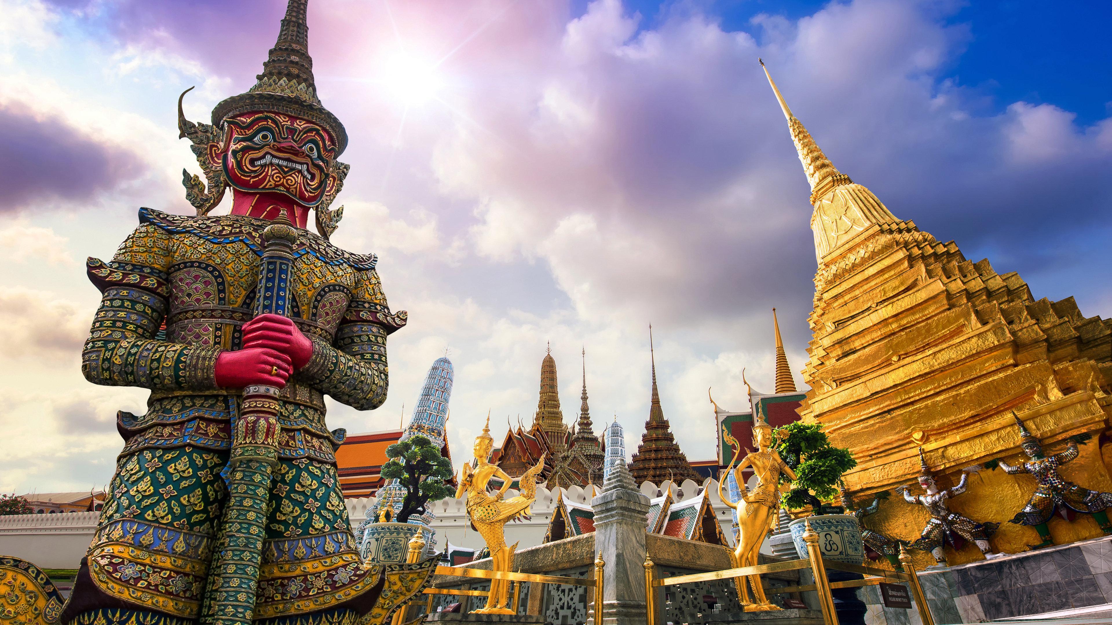 By Ihg Khách sạn