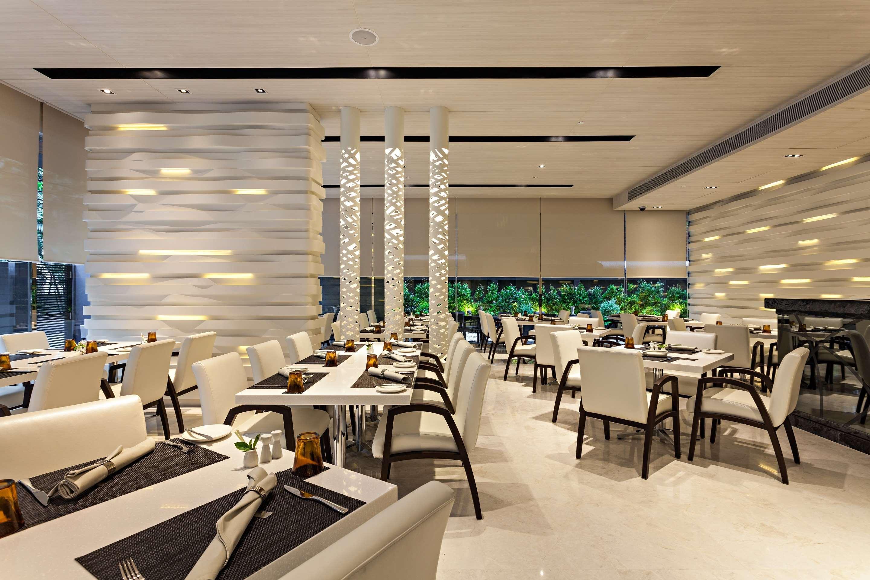 Hyatt Place Sukhumvit 1 Bangkok