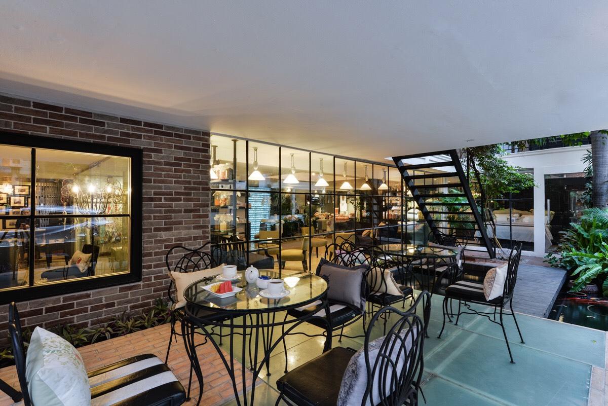 Aspira Davinci Sukhumvit 31