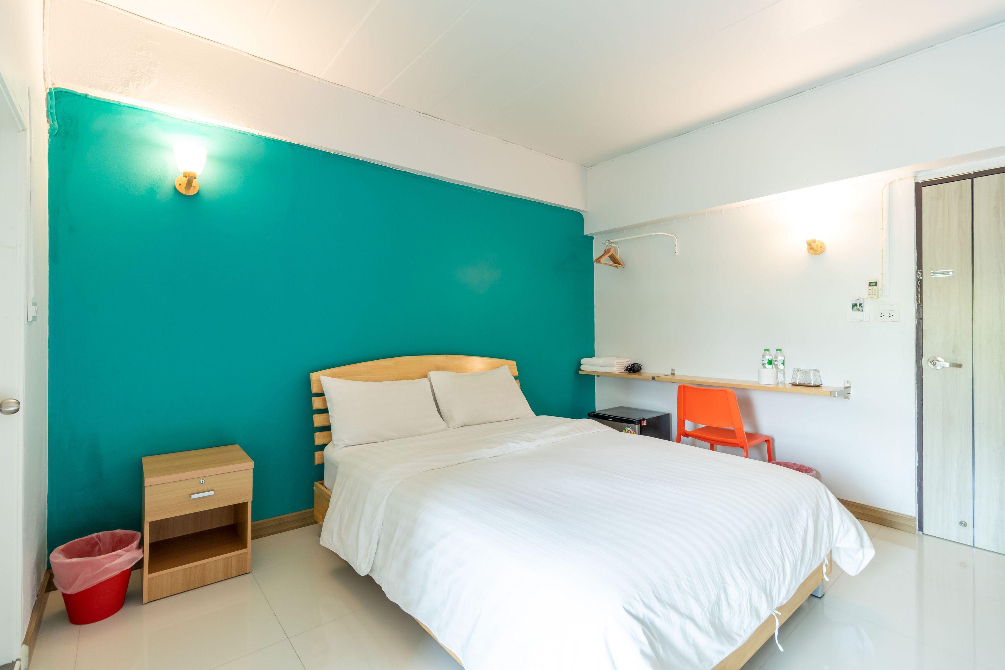 Inn Living Naraa Place 2*